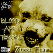 Eddem Wedmou3