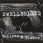 Bullets & Blades