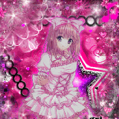 Luxxide Diamonds What do u want (Remix)