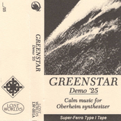 Demo '25