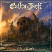 Calico Jack: Isla De La Muerte