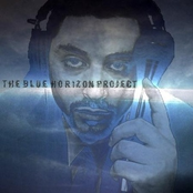 The Blue Horizon Project