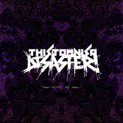 yeah right, get real.