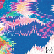 Shockwaves