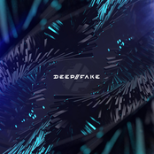 DEEP//FAKE