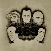 Quartel 469