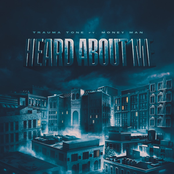 Heard About Me (feat. Money Man)