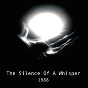 1988 EP