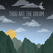 Branches: Thou Art the Dream