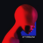 Afterglow