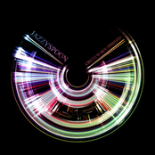 Circle When Remixed Compilation