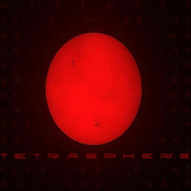 TETRASPHERE