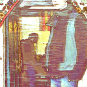 Searches Untowards (one track)