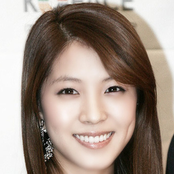 Boa(보아)