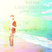 Last Christmas