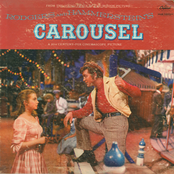 Rodgers and Hammerstein: Carousel