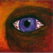 A Lot of People are Going to Die - EP