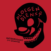 Interessant [Explicit]