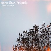 More Than Friends