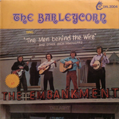 Live at the Embankment (Live)