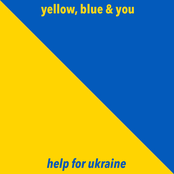 Yellow, Blue and You