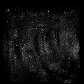 Instrumentals from The World Unseen recording sessions