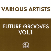 Future Grooves Vol. 1