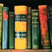 Social Studies