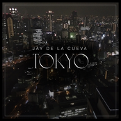 Tokyo - Single