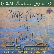 Another Brick In The Wall