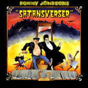 satansverser