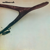 Wishbone Ash: Wishbone Ash