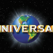 Universal Pictures