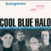The Only One by Cool Blue Halo