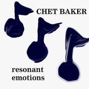 Resonant Emotions