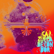 Pasion, Panico, Locura y muerte