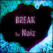 Break the Noiz