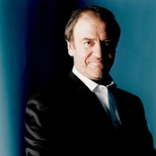 Valery Gergiev, London Symphony Orchestra