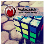 I Think Therefore I Am