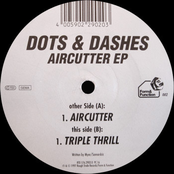 aircutter EP