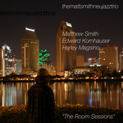 The Room Sessions
