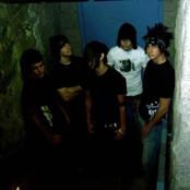 Bloodstained Memories