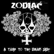 A Trip to the dark Side