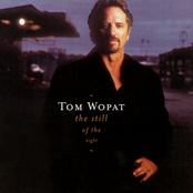 If These Walls Could Speak by Tom Wopat