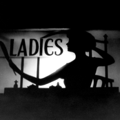 For The Ladies February