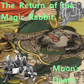 Moon's Death
