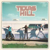 Texas Hill: Texas Hill