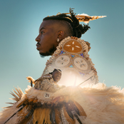 Xodokan Iko - Hu Na Ney