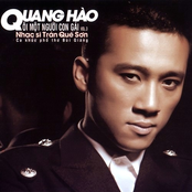 Ôi Một Người Con Gái