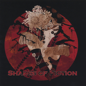 The Nurse With Amnesia